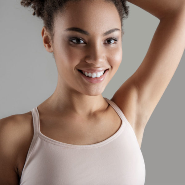 underarm Charlotte Facials, Waxing, Acne Treatment Serving Faces Spa