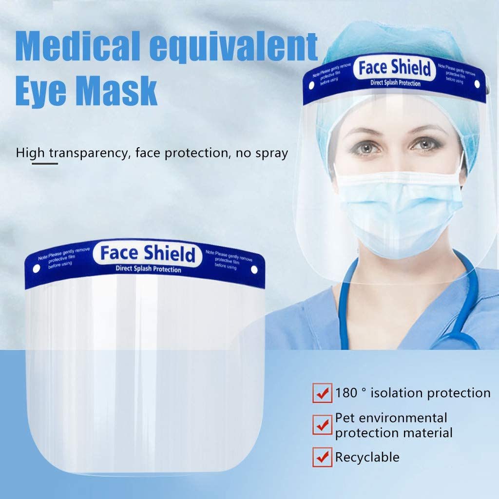 Covid mask