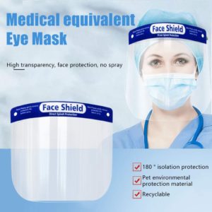 Covid mask