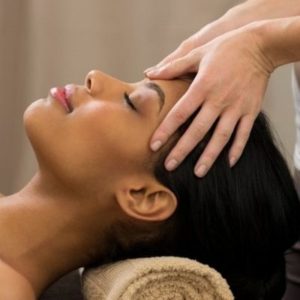 Facial Charlotte NC