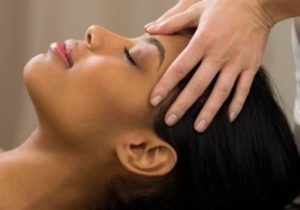 Charlotte Facial