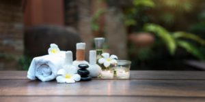 Serving Faces Spa