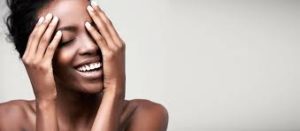 Serving Faces Spa