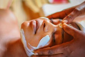 Signature Spa