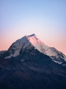 snow-capped-mountain-sky-gradient.png