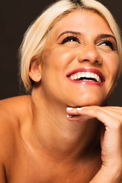 women, happy, smile-4184804 women, happy, smile